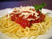 spaghettiisitalian