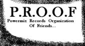 P.R.O.O.F Network Inc., profile picture