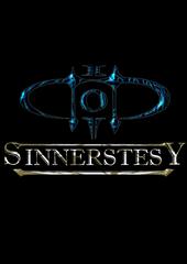 SINNERSTESY profile picture