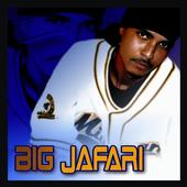 BIG JAHFARI profile picture