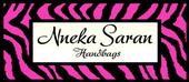 Nneka Saran Handbags by Nneka Hurley profile picture