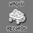 Wagon Records profile picture