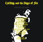 CatBoy and The Dogs of Sin profile picture