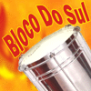 Bloco Do Sul profile picture