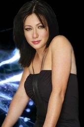 Shannen Doherty profile picture