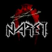 Naret (Buscando Vocalista) profile picture