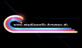 mediawelle-bremen profile picture