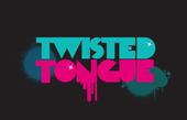 Twisted Tongue profile picture