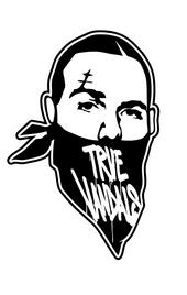 TRVE VANDALS Â© profile picture