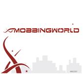 MobbingWorld profile picture