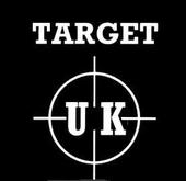 TARGET UK profile picture