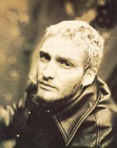 layne staley memorial profile picture