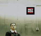 DjMethod profile picture