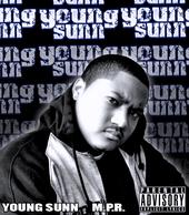 YOUNG SUNN profile picture