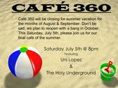 cafe360_com