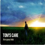 Toms Care profile picture