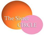 THE SISTER CIRCLE™ profile picture