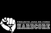 Projeto Juiz De Fora Hardcore profile picture