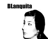 BLanca profile picture