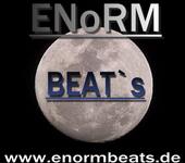 ENoRM - Beats profile picture