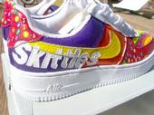 skittles123523