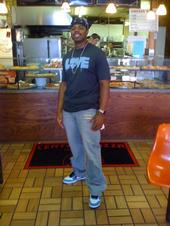 â˜…â˜†Da Realest ni99a You Knowâ˜…â˜† profile picture