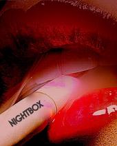 Nightbox [FREE LIMITED EDITION EP DOWNLOAD] profile picture