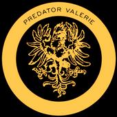 PREDATOR VALERIE profile picture