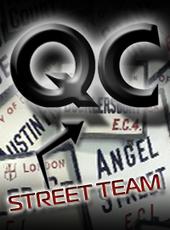 quality control street team profile picture