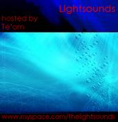 Lightsounds profile picture