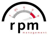 rpm profile picture