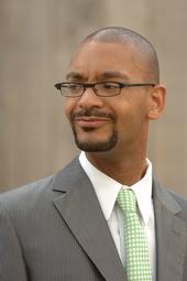 Jason Marsalis profile picture