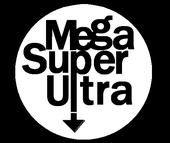 MegaSuperUltra profile picture