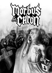 Morbus Chron profile picture