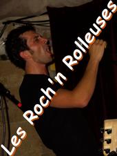 Rochâ€™N Rolleuses profile picture