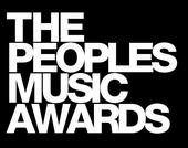 The Peoples Music Awards profile picture