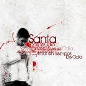 Santa "Amor En Tiempos De Odio" profile picture