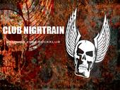 Club Nightrain profile picture