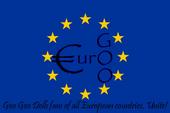 EuroGoo profile picture