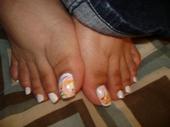 suckerforprettyfeet