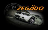 zegadowheels