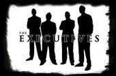 The Executives profile picture