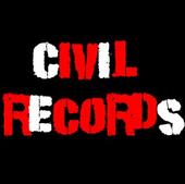 Civil Records profile picture