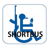 Parkhill Shortbus profile picture