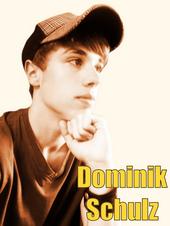 Dominik Schulz profile picture