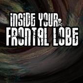 Inside Your Frontal Lobe profile picture