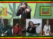 Tribu Dy Rasta profile picture