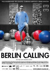 Berlin Calling profile picture