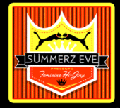 Summerz Eve profile picture