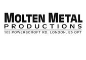 MOLTEN METAL PRODUCTIONS profile picture